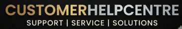 customerhelpcentre.in